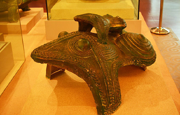 ����ģ��