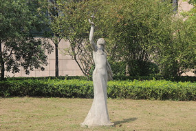 �������ǵ�Ů��ʯ��