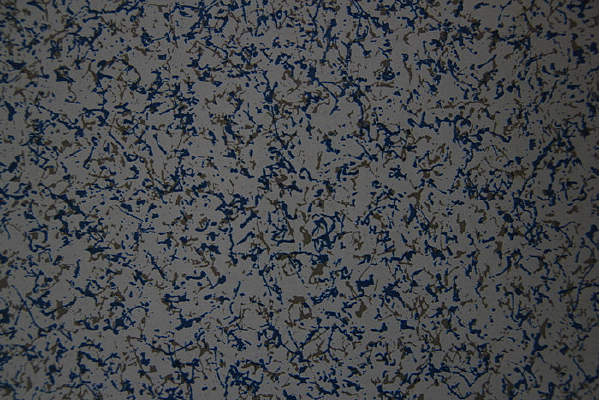 ��·����ͼƬ�ز�