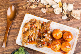 ��������ƴ��