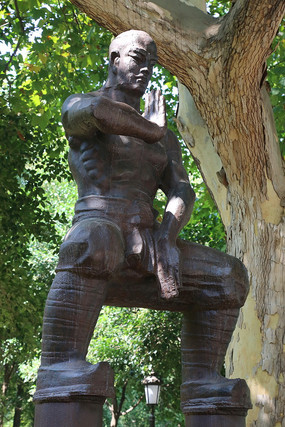 �������ֹ�������ȭ