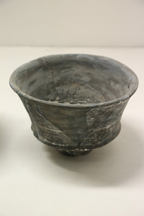 �Ĵ���������