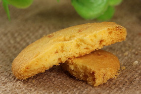 ������ܲ���