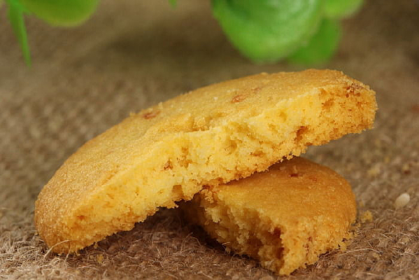 ������ܲ���