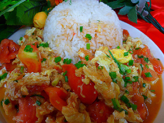 �����������׷�