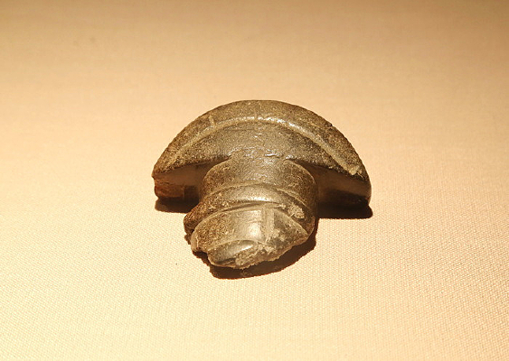 ���ϲ���Ժ��ʯ��ʱ��