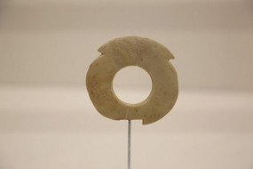 ��ʯ��ʱ���������