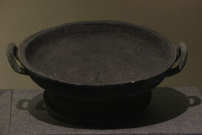 ��������ͭ��