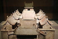 ����Ŷ�֣��