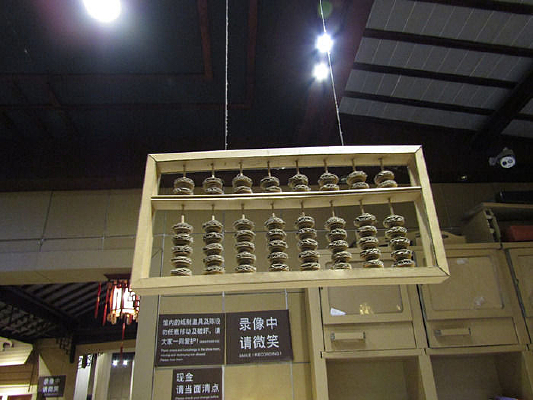 ֽ������