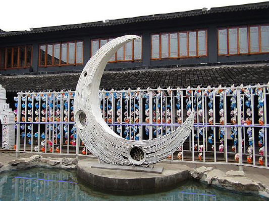 ֽ������