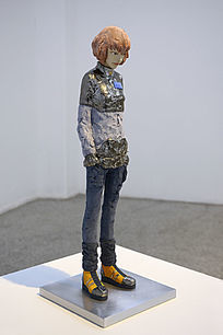 �ձ�����