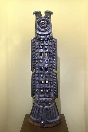 ���ܴ���