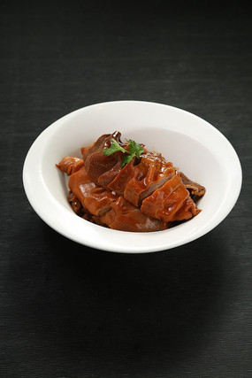 ���Ǽ����������