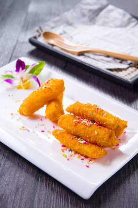 ����֥ʿ�մ���