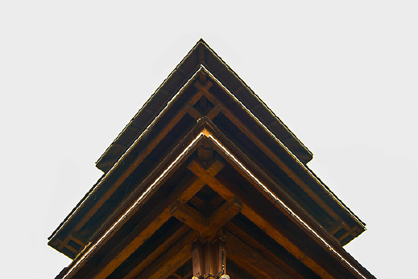 ľ����¥һ��