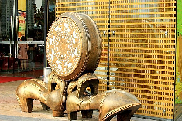 ͭ�����͵���