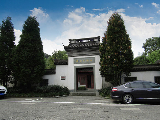 ԰�ַ����ͼ