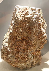 ռԲԲʯ