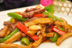 ����ţ��˿