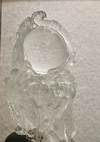 ��ˮ����