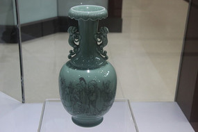 ����ͼ�̴�ƿ