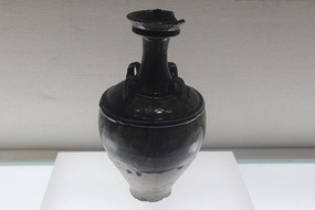 �������Դ�ƿ