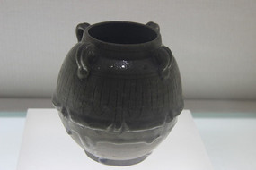 ��������������ϵ��