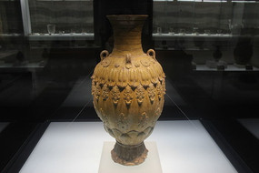 ��������������