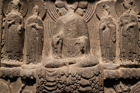 ����ʯ������