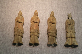 κʻŮٸ