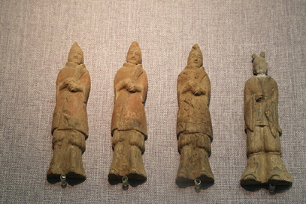 ��κ�ʻ�Ů��ٸ