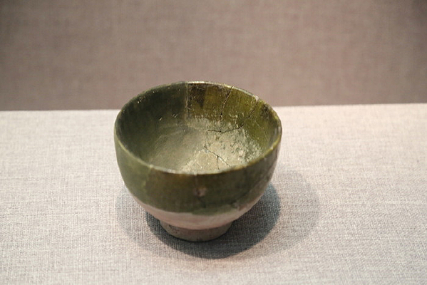 ��κ��������