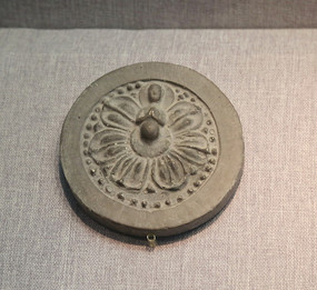 ��κ�����ߵ�