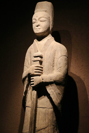 ��κʯ�����ս���ʿ