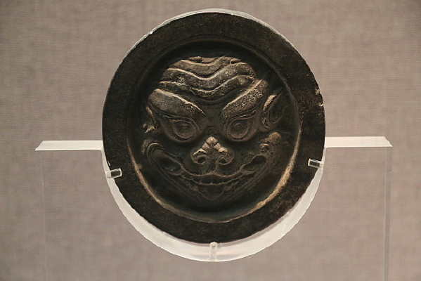 ��κ������ȫ�ߵ�