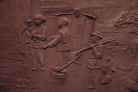 �ڿ�����