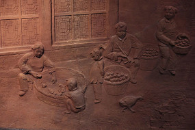 �ڿ���ˣ������