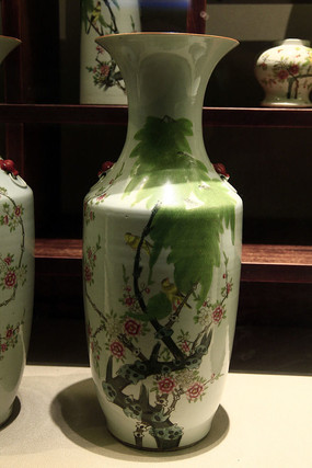 �ʻ滨���ƴ�ƿ