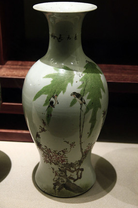 �ʻ滨����ƿ