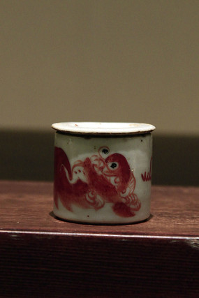 �ʻ��մɲ��