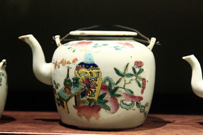 �ʻ�����ͼ�����