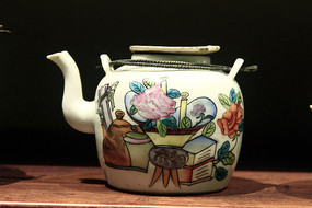 �ʻ�ͼ�����