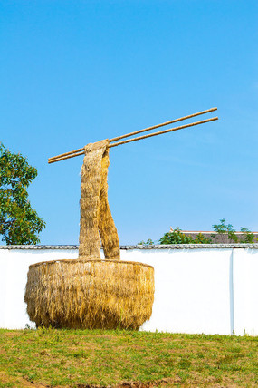 �ݱ���ʳ��