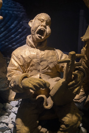 �������