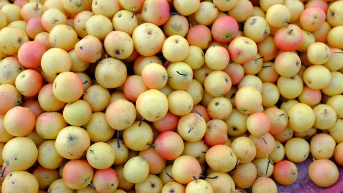 ���ˮ��ͼƬ