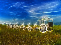 ���Ի�����ԭ���ճ���