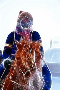 ���Ի����������꡷