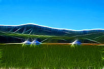 ���Ի�������ձ����