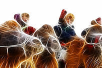 ���Ի��������յ��ɹ��ˡ�